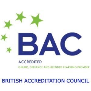 Accredited CPD Activity